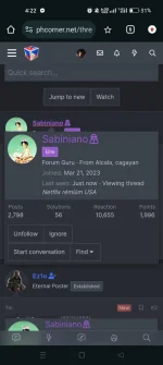 Screenshot_2024-08-19-16-22-20-74_40deb401b9ffe8e1df2f1cc5ba480b12.webp