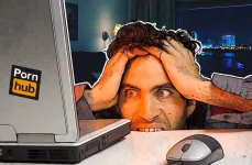 1724056053889.png