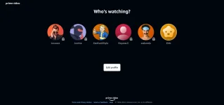 1724056190565.webp