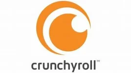 CROLL.jpeg