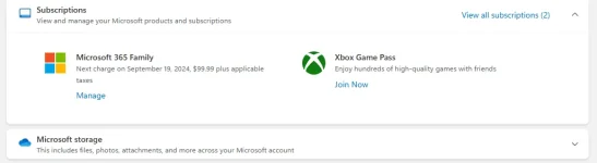 Screenshot 2024-08-19 164631.webp