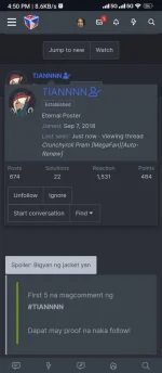Screenshot_2024-08-19-16-50-34-524_com.android.chrome.webp