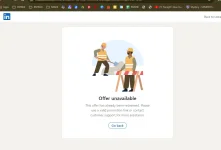 1724057508974.webp 1724057508974.webp