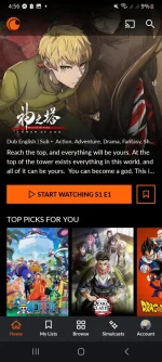 Screenshot_20240819_165641_Crunchyroll.webp