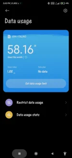 Screenshot_2024-08-19-17-05-52-780_com.miui.securitycenter.webp Screenshot_2024-08-19-17-05-52-780_com.miui.securitycenter.webp
