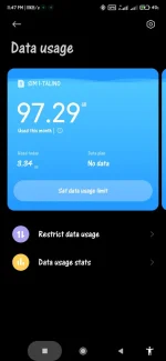 Screenshot_2024-07-30-23-47-37-708_com.miui.securitycenter.webp Screenshot_2024-07-30-23-47-37-708_com.miui.securitycenter.webp