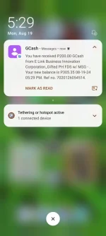 Screenshot_2024-08-19-17-29-49-508_com.mi.android.globallauncher.webp