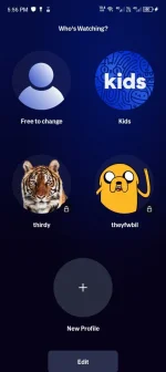 Screenshot_20240819-175656.webp