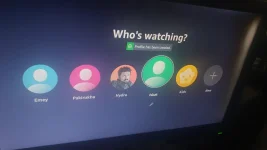 17240631762577639626066771094522.webp