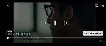 Screenshot_20240819-183341.webp