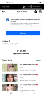 1724063896497.jpg