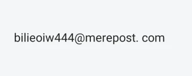 Screenshot_2024-08-19-18-53-40-330.webp