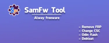 1724065806929.webp 1724065806929.webp