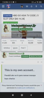 Screenshot_2024-08-19-19-12-22-781_com.android.chrome.webp