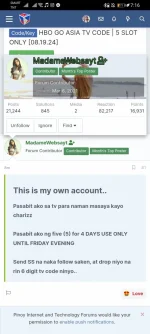Screenshot_20240819_191654_com.kiwibrowser.browser.webp
