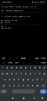 Screenshot_2024-08-19-19-13-53-921_com.termux.webp