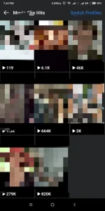 Screenshot_2024-08-19-19-43-37-113_com.facebook.lite.jpg
