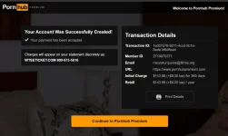 1724068685646.webp 1724068685646.webp