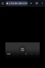 Screenshot_2024-08-19-20-00-09-193-edit_com.android.chrome.webp Screenshot_2024-08-19-20-00-09-193-edit_com.android.chrome.webp