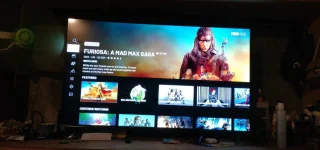 HBO plus.webp