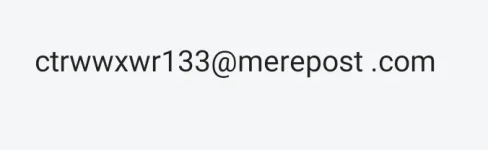 Screenshot_2024-08-19-18-53-40-330.jpg