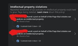 1724069003224.webp 1724069003224.webp