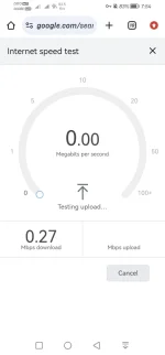 Screenshot_20240819_195408_com.chrome.dev.webp