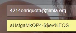 1724069433956.webp
