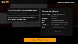 1724069555790.webp 1724069555790.webp