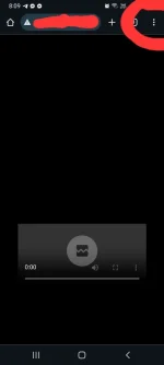 Screenshot_20240819-200929_Chrome.webp Screenshot_20240819-200929_Chrome.webp