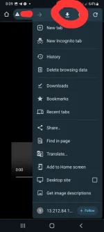 Screenshot_20240819-200936_Chrome.webp Screenshot_20240819-200936_Chrome.webp