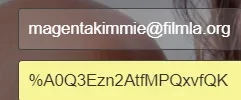 1724069765951.webp