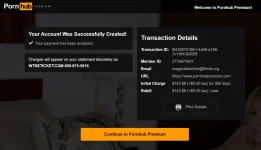 1724069922620.webp