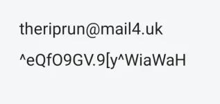 Screenshot_2024-08-19-00-08-25-922.jpg