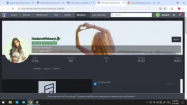 Screenshot (14).webp