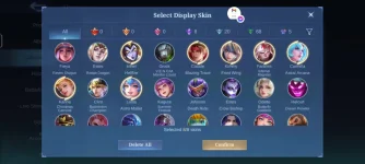 Screenshot_20240819_192017_com.mobile.legends.webp