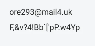 Screenshot_2024-08-19-00-08-25-922.jpg