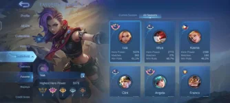 Screenshot_20240819_210524_com.mobile.legends.webp