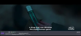 Screenshot_20240819-210544.webp Screenshot_20240819-210544.webp