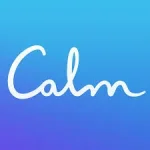 1724073521464.webp