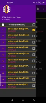 Screenshot_20240819-211236.webp