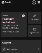Screenshot_20240819-213324.webp