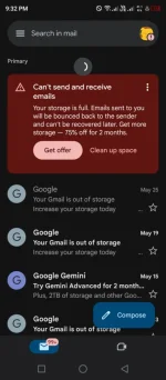 Messenger_creation_23a7881d-f6a0-467b-9223-34829f45423a.webp