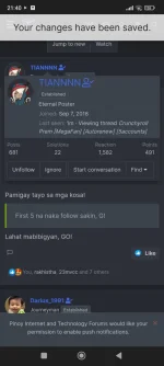 Screenshot_2024-08-19-21-40-48-556_com.brave.browser.webp