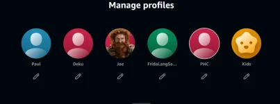 Screenshot 2024-08-19 165941.webp