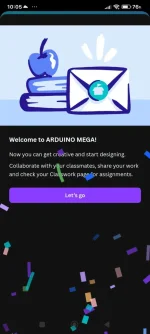 Screenshot_2024-08-19-22-05-19-476_com.Cαиνα.editor.webp
