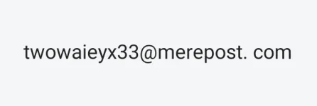 Screenshot_2024-08-19-18-53-40-330.jpg
