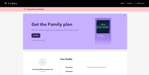 Screenshot from 2024-08-19 22-20-18.webp