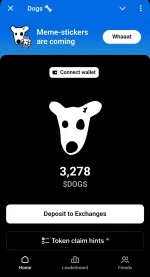 Screenshot_2024-08-19-22-19-21-404-edit_org.telegram.messenger.webp