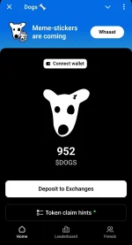 Screenshot_2024-08-19-22-19-44-309-edit_org.telegram.messenger.webp